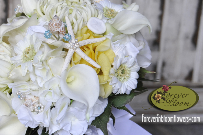 Forever in Bloom Specializes in Custom Real Touch Silk Flowers for  Weddings, Special Events and Prom Flowers with over 33 years of Floral  Experience using Fresh Flowers and New Generation Silk Flowers